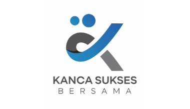 Loker Sosial Media Spesialis/Content Creator di PT. Kanca Sukses Bersama (KSB)